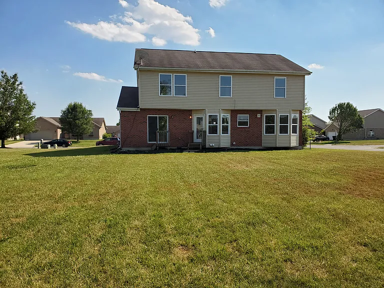 8249 S Port Dr — Photo 29