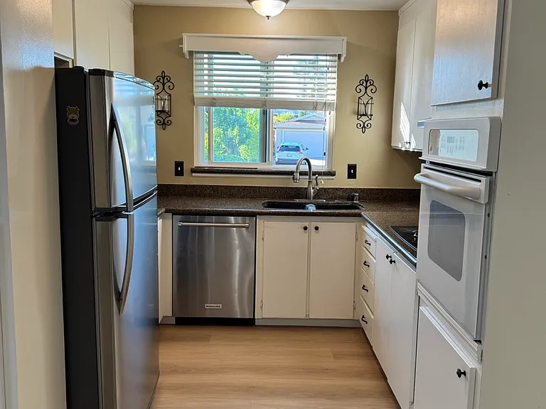 6150 Everglades Ct — Photo 3