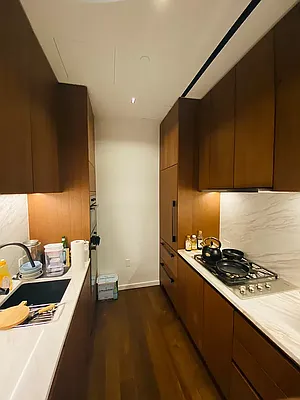 Rented by Oxford Property Group | media 15