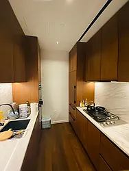 Rented by Oxford Property Group