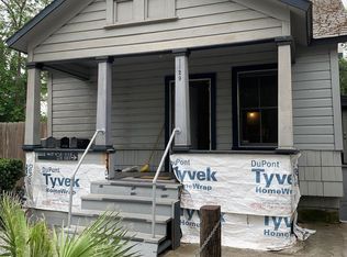 1129 W 4th St, Chico, CA 95928