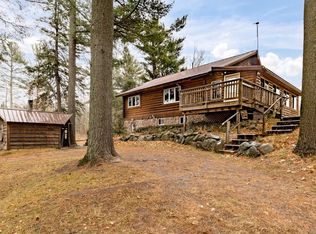 280 County Road 3, Carlton, MN 55718