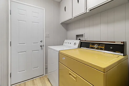 26146 Butterfly Palm Dr — Photo 15