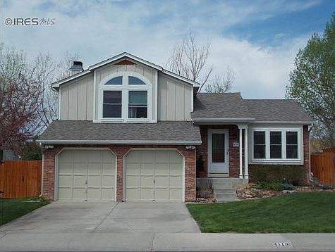 1st image of 4119 Moss Creek Dr