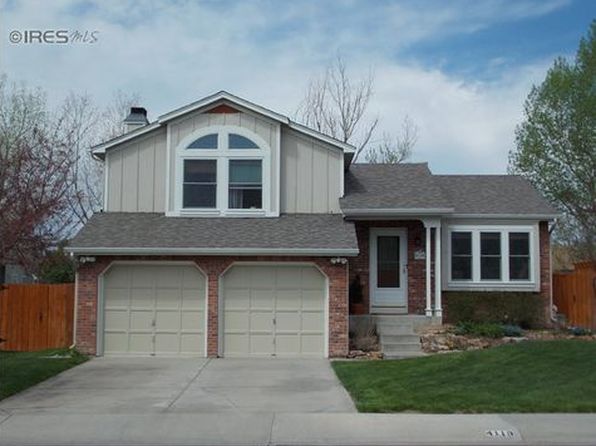 4119 Moss Creek Dr