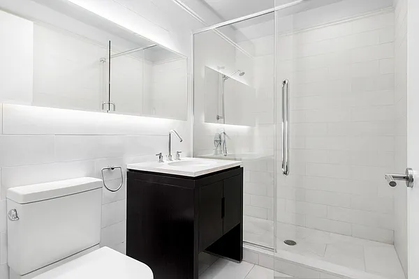 Sold by Compass | media 6