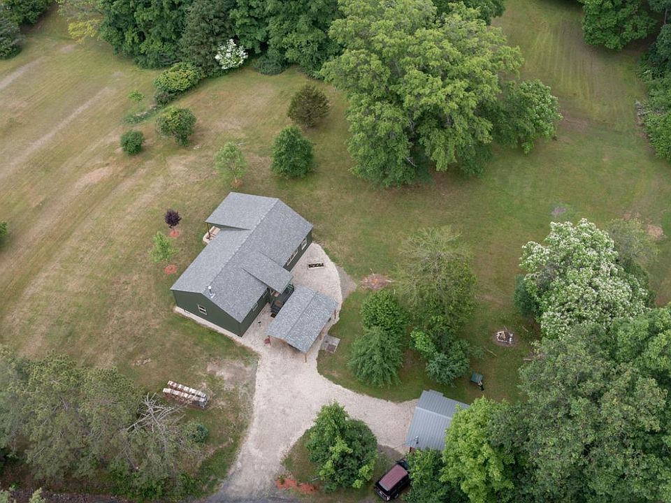 11 Mason Rd, Valatie, NY 12184 MLS 146895 Zillow