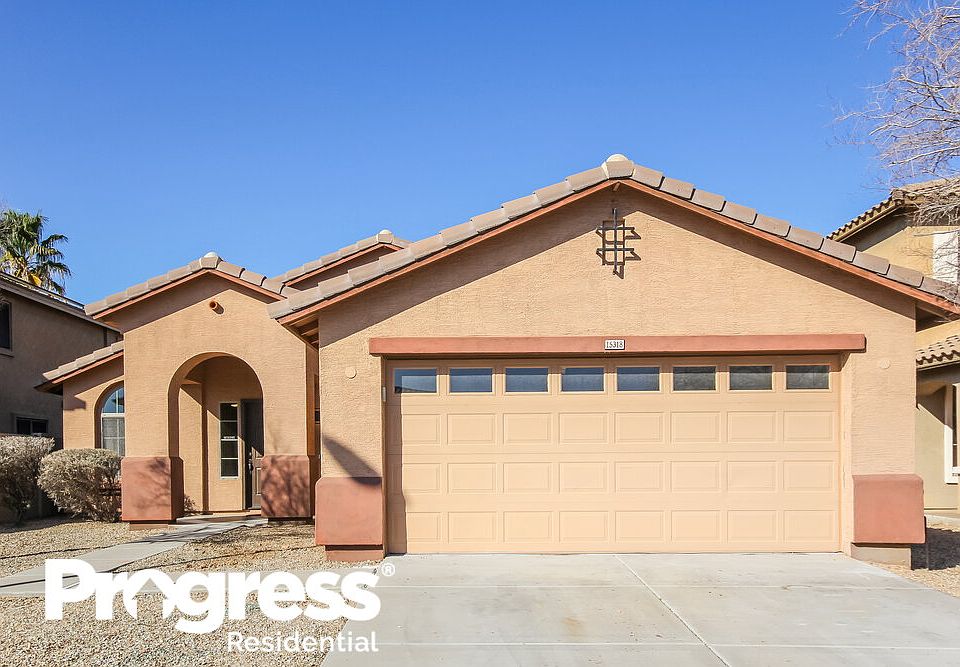 1st image of 15318 W Tasha Dr