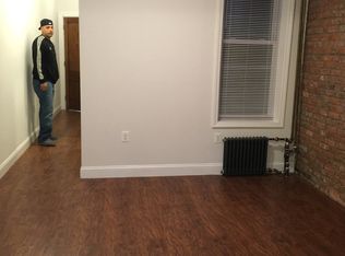 6705 64th Pl, Ridgewood, NY 11385