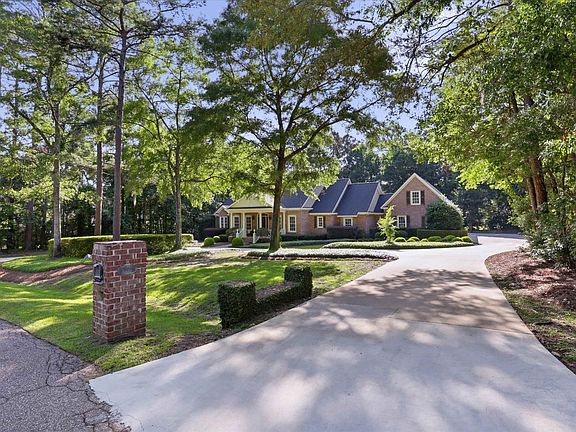 5th image of 5992 Hardy Croom Ct