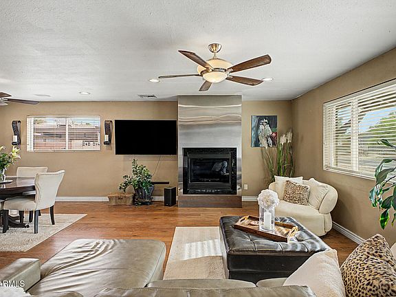 5th image of 10835 N 39TH Street