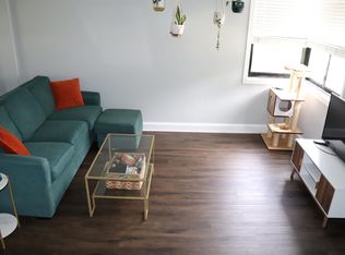 4600 Fort Jackson Blvd APT 235, Columbia, SC 29209