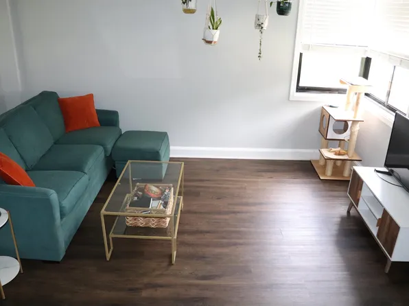 4600 Fort Jackson Blvd APT 235, Columbia, SC 29209