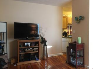 60 Main St #6, Andover, MA 01810