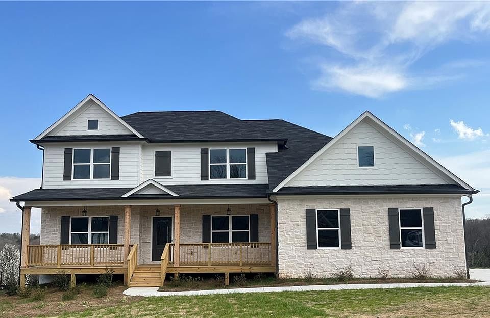 1st image of 147 Whelchel Valley Dr