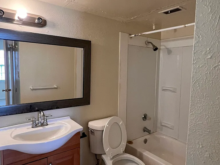 6011 McAfee Dr — Photo 14
