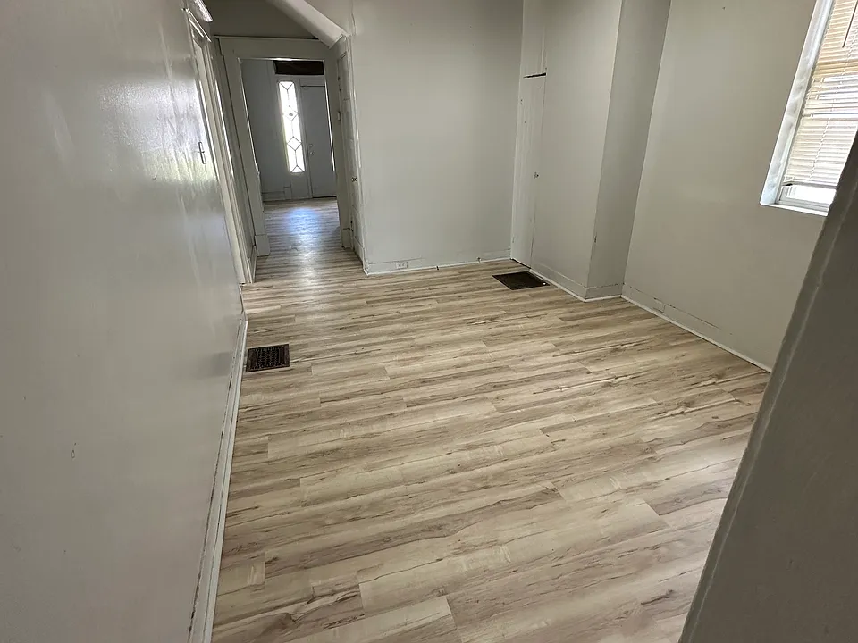 2126 Date St