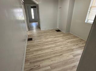 2126 Date St, Louisville, KY 40210