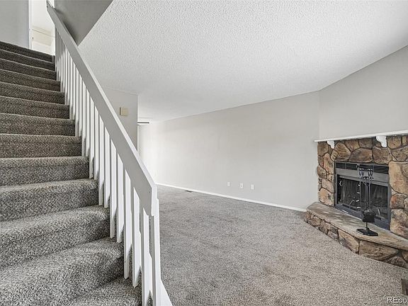 4th image of 3027 Starlight Circle Bldg 3027