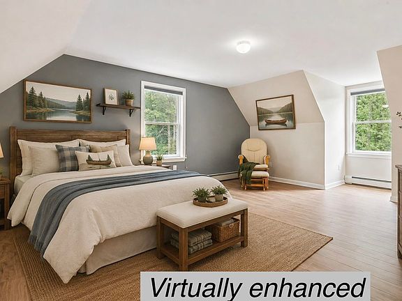 4th image of 72 Conway Road