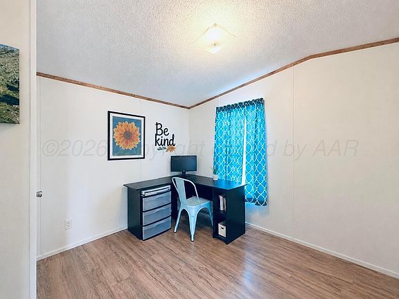 5th image of 259 Cross St