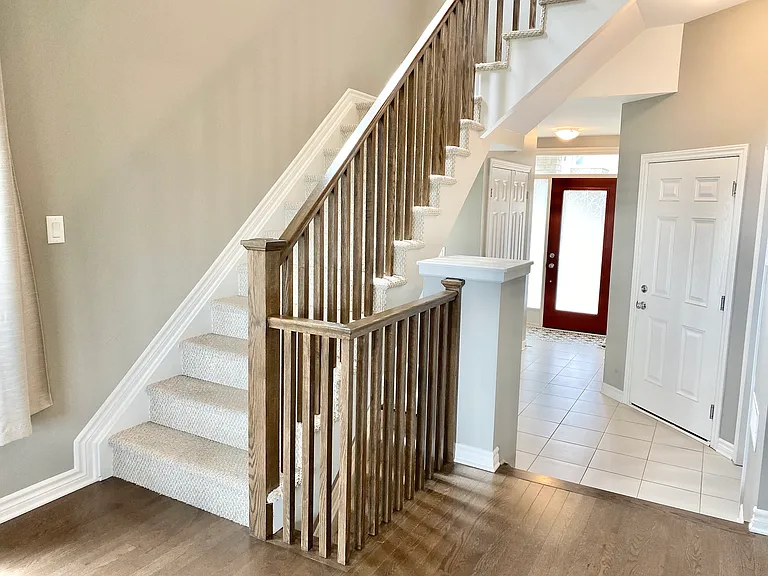 1120 Barrow Ave #HOUSE — Photo 7