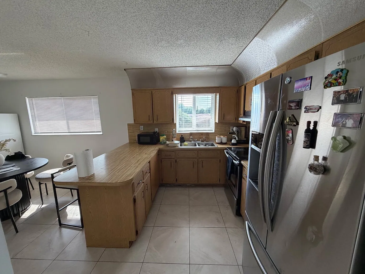 3 bed, $2,500 — Photo 4