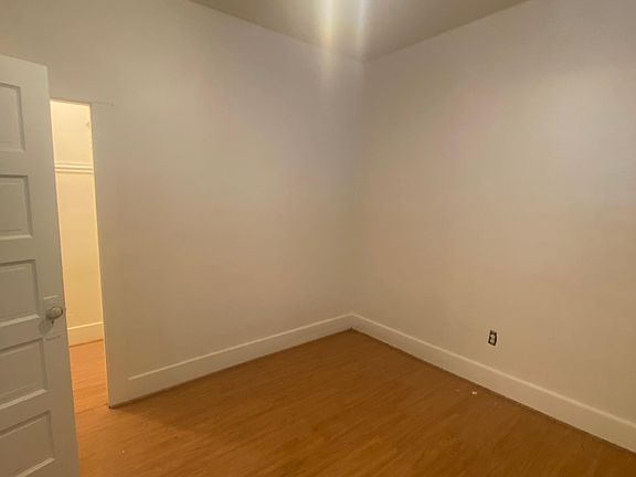 5th image of 301 S 4th Ave #1