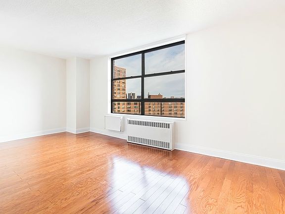 3rd image of 3333 Broadway APT E24b