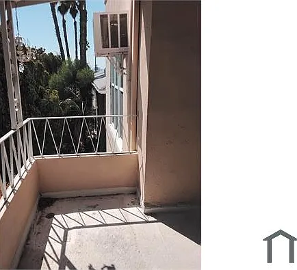 1327 N Laurel Ave #11 — Photo 11