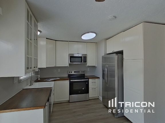 5th image of 7406 NE 134th Ave