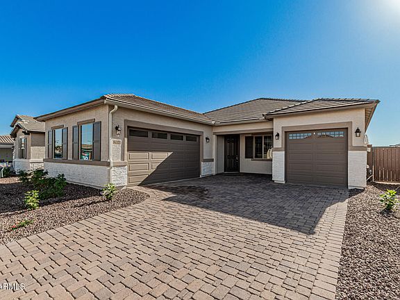 2nd image of 16371 W AVENIDA DEL SOL --