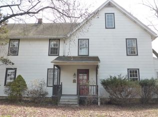 59 Church Rd, Malvern, PA 19355