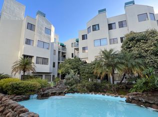 320 Peninsula Ave APT 312, San Mateo, CA 94401