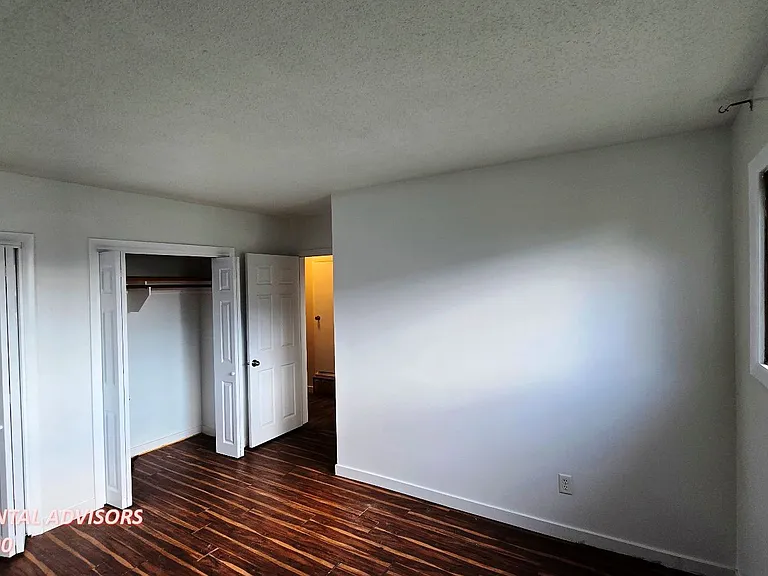 12804 81st St NW — Photo 19