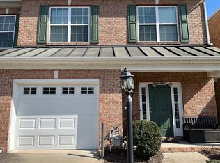 5223 Preston Square Loop, Glen Allen, VA 23059