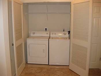 2nd image of 104 Ladyshire Ln APT C104