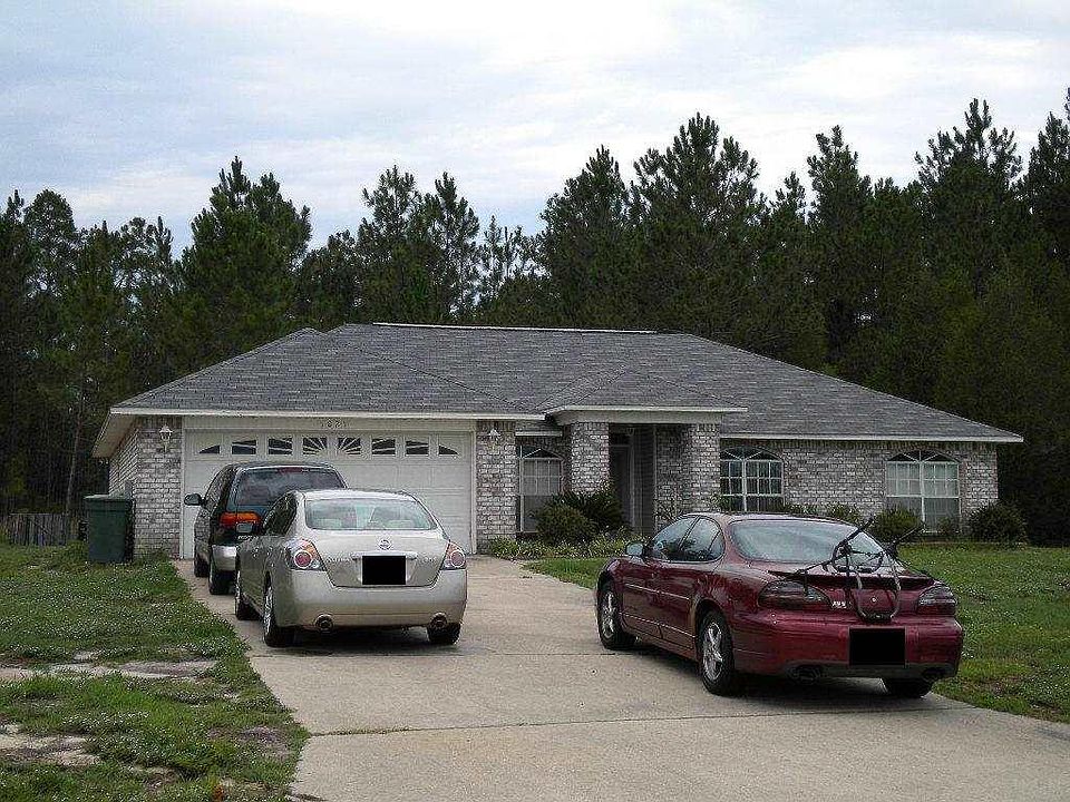 1st image of 1821 Southbay Dr
