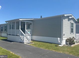 10 Lantern Ln, Rehoboth Beach, DE 19971