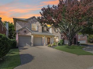 5030 Enclave Ct, McKinney, TX 75072
