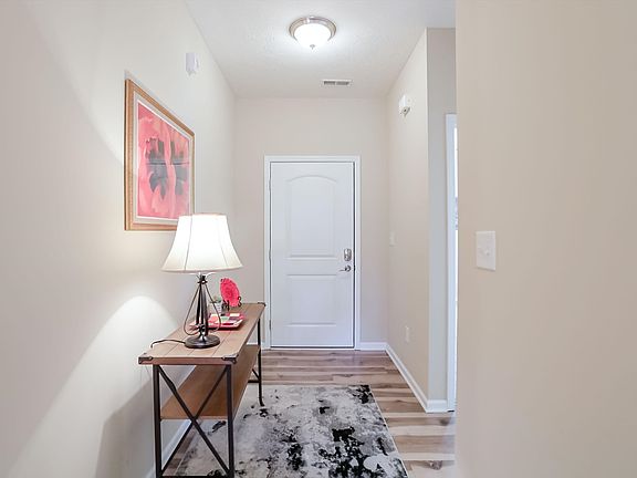 5th image of 4731 W Lawrence Way