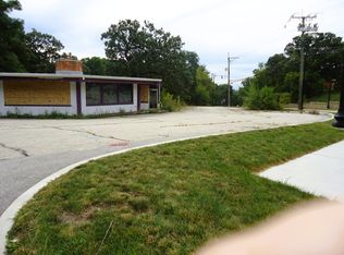 901-915 Cary Rd, Algonquin, IL 60102