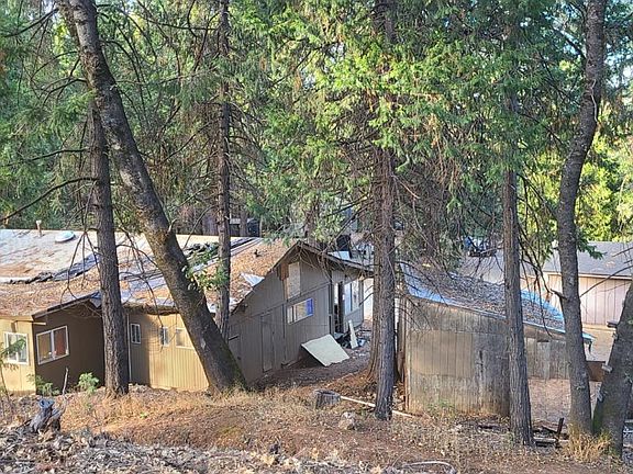 4th image of 2741 Illinois Canyon Rd