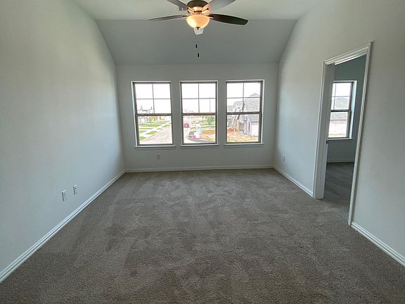 3rd image of 249 Bonita Beach Dr