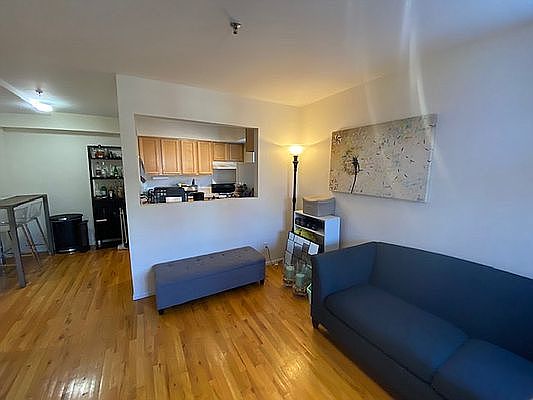 2nd image of 23-11 37th St #3R