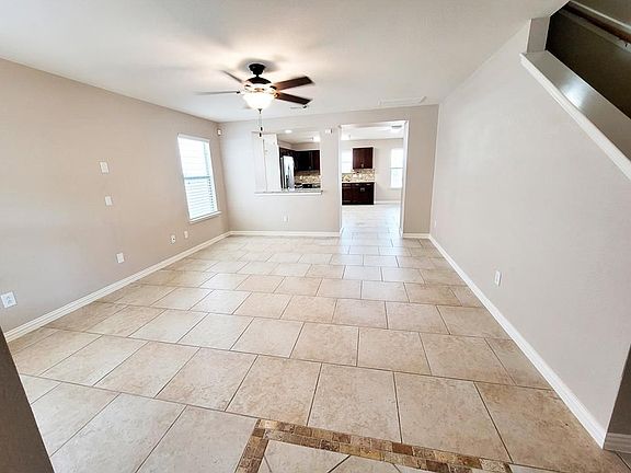 2nd image of 11318 Seven Sisters Dr