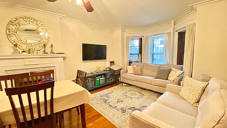 Rented by Triplemint