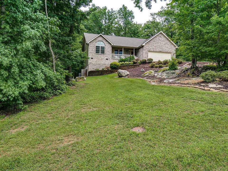 1st image of 654 Catoosa Blvd