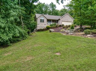 654 Catoosa Blvd, Fairfield Glade, TN 38558