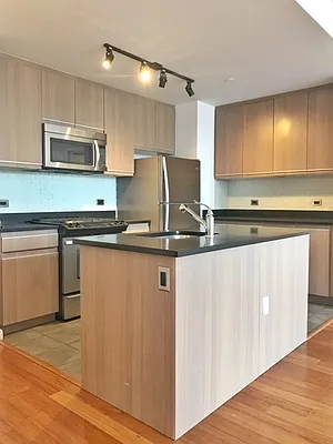 Rented by The Dermot Realty Management Company | media 22